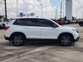 Thumbnail of 2021  Honda Passport