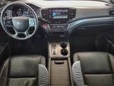 Thumbnail of 2021  Honda Passport