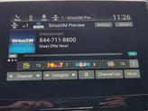 Thumbnail of 2021  Honda Passport
