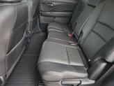 Thumbnail of 2021  Honda Passport