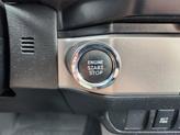 Thumbnail of 2023 White Toyota Tacoma