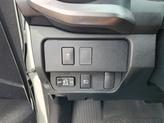 Thumbnail of 2023 White Toyota Tacoma