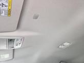 Thumbnail of 2023 White Toyota Tacoma