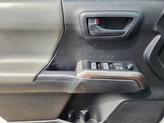 Thumbnail of 2023 White Toyota Tacoma