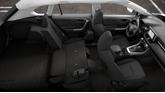 Thumbnail of 2025 Silver Sky Metallic Toyota RAV4