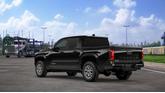 Thumbnail of 2025 Black Toyota Tacoma