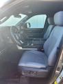 Thumbnail of 2025 Magnetic Gray Metallic Toyota Tundra