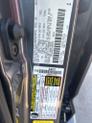Thumbnail of 2025 Magnetic Gray Metallic Toyota Tundra