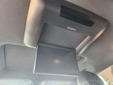 Thumbnail of 2021 Blueprint Toyota Sienna