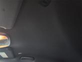 Thumbnail of 2023 Triple Nickel Clearcoat Dodge Charger