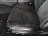 Thumbnail of 2023 Triple Nickel Clearcoat Dodge Charger