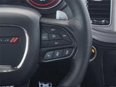 Thumbnail of 2023 Triple Nickel Clearcoat Dodge Charger