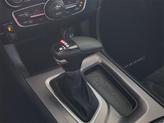 Thumbnail of 2023 Triple Nickel Clearcoat Dodge Charger