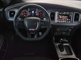 Thumbnail of 2023 Triple Nickel Clearcoat Dodge Charger