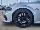 Thumbnail of 2023 Triple Nickel Clearcoat Dodge Charger
