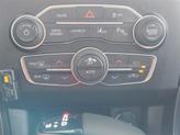 Thumbnail of 2023 Triple Nickel Clearcoat Dodge Charger