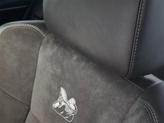 Thumbnail of 2023 Triple Nickel Clearcoat Dodge Charger