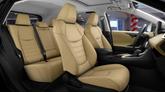 Thumbnail of 2025 Wind Chill Pearl Toyota RAV4