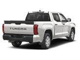 Thumbnail of 2026 Ice Cap Toyota Tundra