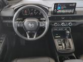 Thumbnail of 2024 Platinum White Pearl Honda CR-V Hybrid