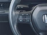 Thumbnail of 2024 Platinum White Pearl Honda CR-V Hybrid