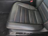 Thumbnail of 2024 Platinum White Pearl Honda CR-V Hybrid