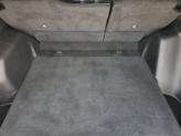 Thumbnail of 2024 Platinum White Pearl Honda CR-V Hybrid