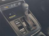 Thumbnail of 2024 Platinum White Pearl Honda CR-V Hybrid