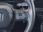 Thumbnail of 2024 Platinum White Pearl Honda CR-V Hybrid