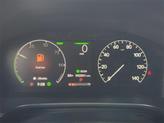 Thumbnail of 2024 Platinum White Pearl Honda CR-V Hybrid
