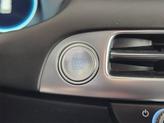Thumbnail of 2024 Moonlight Hyundai PALISADE
