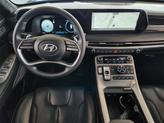 Thumbnail of 2024 Moonlight Hyundai PALISADE