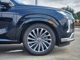 Thumbnail of 2024 Moonlight Hyundai PALISADE