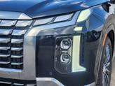 Thumbnail of 2024 Moonlight Hyundai PALISADE
