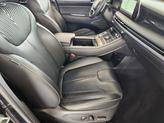 Thumbnail of 2024 Moonlight Hyundai PALISADE