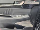 Thumbnail of 2024 Moonlight Hyundai PALISADE