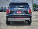 Thumbnail of 2024 Moonlight Hyundai PALISADE