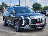 Thumbnail of 2024 Moonlight Hyundai PALISADE