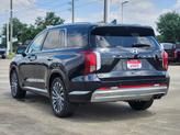 Thumbnail of 2024 Moonlight Hyundai PALISADE