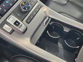 Thumbnail of 2024 Moonlight Hyundai PALISADE
