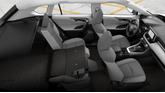 Thumbnail of 2025 Ice Cap Toyota RAV4