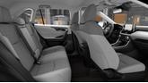 Thumbnail of 2025 Ice Cap Toyota RAV4
