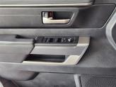 Thumbnail of 2022 Magnetic Gray Toyota Tundra