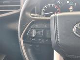 Thumbnail of 2022 Magnetic Gray Toyota Tundra
