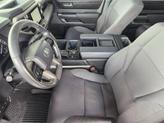 Thumbnail of 2022 Magnetic Gray Toyota Tundra