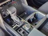 Thumbnail of 2022 Magnetic Gray Toyota Tundra