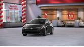 Thumbnail of 2026 Underground Toyota Corolla