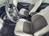 Thumbnail of 2019 Blue Flame Toyota Corolla
