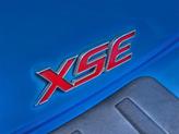 Thumbnail of 2019 Blue Flame Toyota Corolla