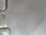 Thumbnail of 2019 Blue Flame Toyota Corolla